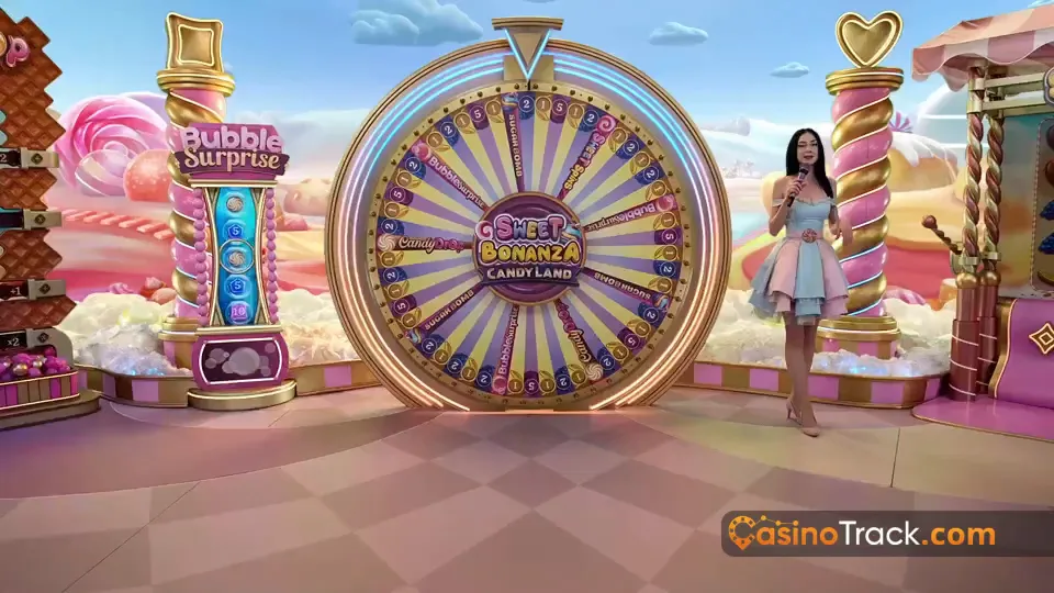 sweetbonanzacandyland-1769423690020 video poster