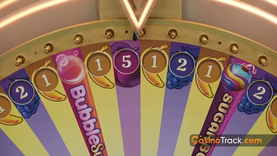 sweetbonanzacandyland-1769546476334 video poster