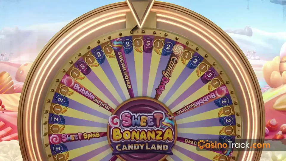 sweetbonanzacandyland-1769637223122 video poster