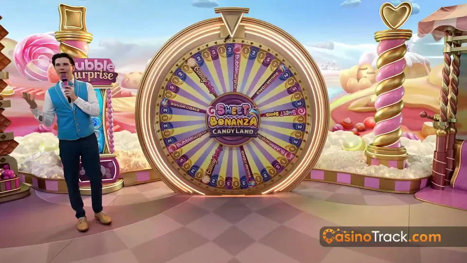 sweetbonanzacandyland-1769704653094 video poster