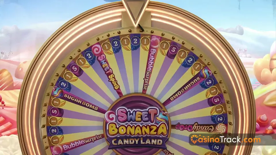sweetbonanzacandyland-1769792285945 video poster