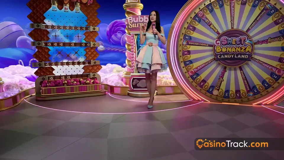 sweetbonanzacandyland-1769830363036 video poster