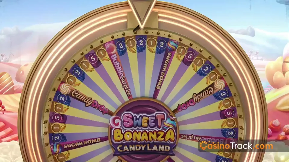 sweetbonanzacandyland-1769854164211 video poster