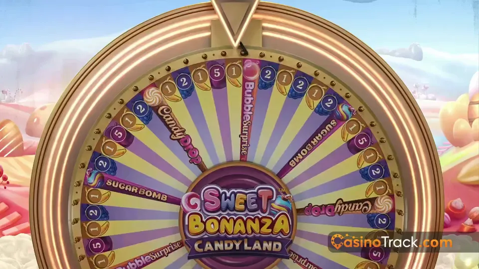 sweetbonanzacandyland-1769912593649 video poster