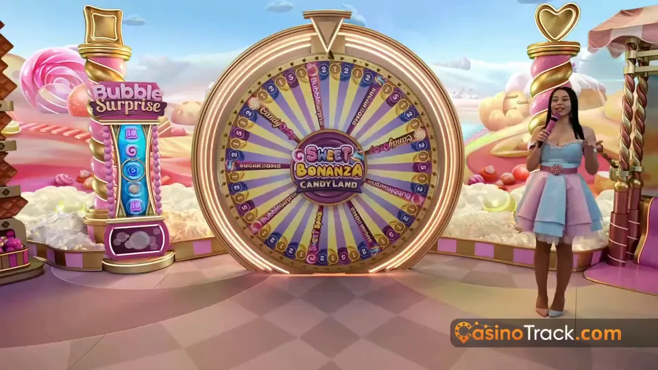 sweetbonanzacandyland-1769949010373 video poster