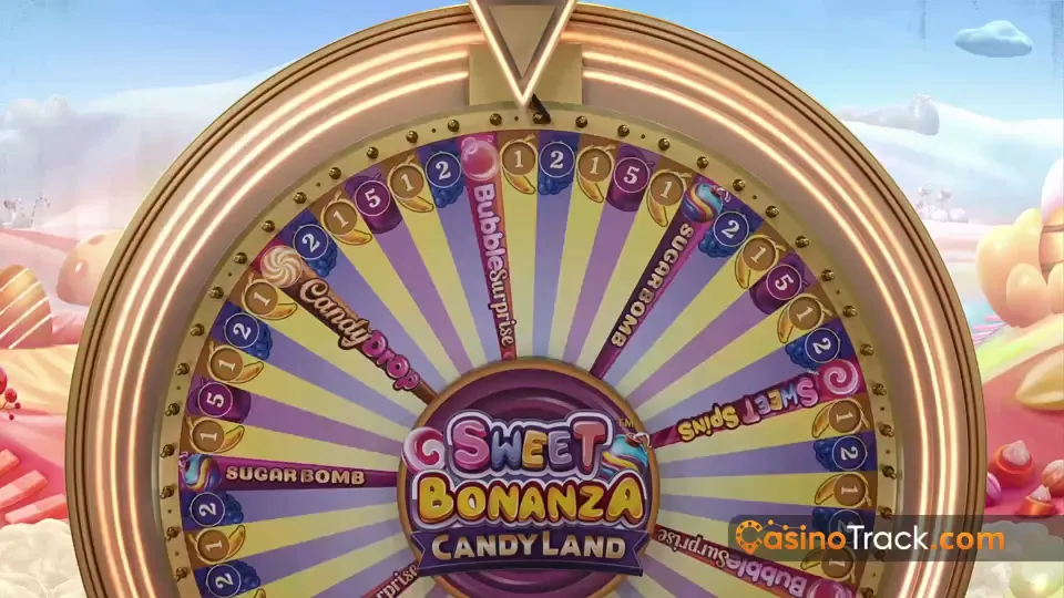 sweetbonanzacandyland-1770034735137 video poster