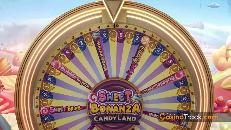 sweetbonanzacandyland-1770173334018 video poster