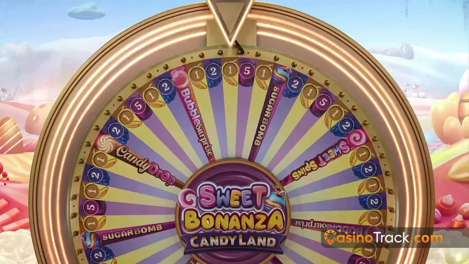 sweetbonanzacandyland-1770370431979 video poster