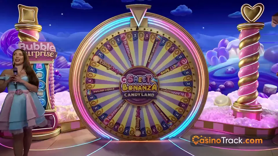 sweetbonanzacandyland-1770482494135 video poster