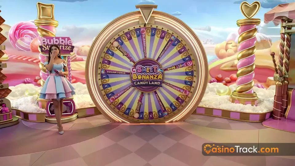 sweetbonanzacandyland-1770738891489 video poster