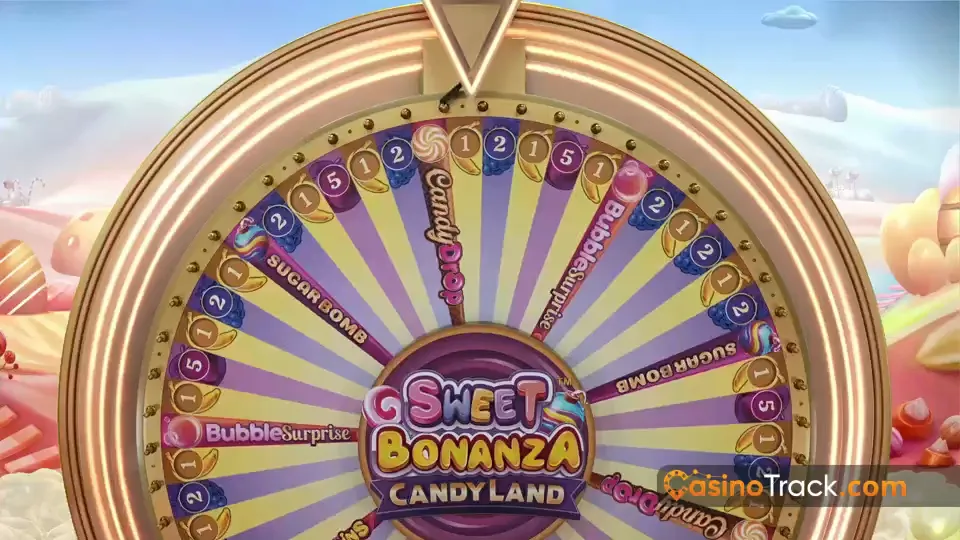 sweetbonanzacandyland-1771671739840 video poster