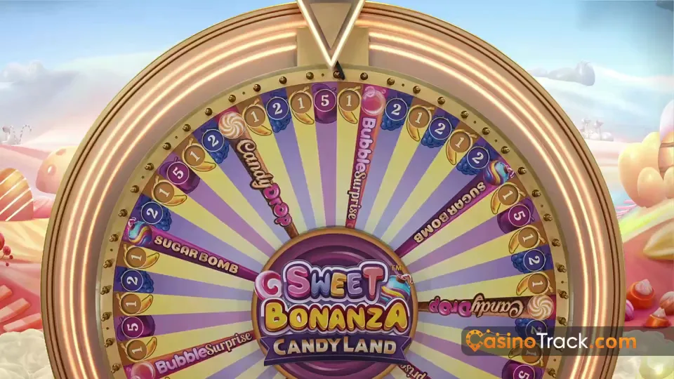 sweetbonanzacandyland-1771808235178 video poster