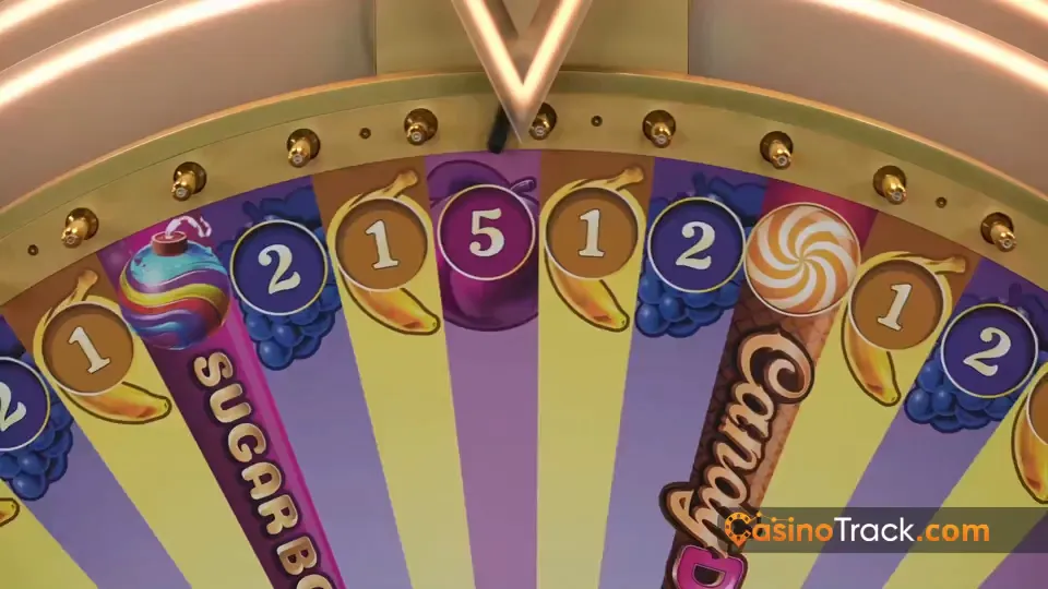 sweetbonanzacandyland-1771828912941 video poster