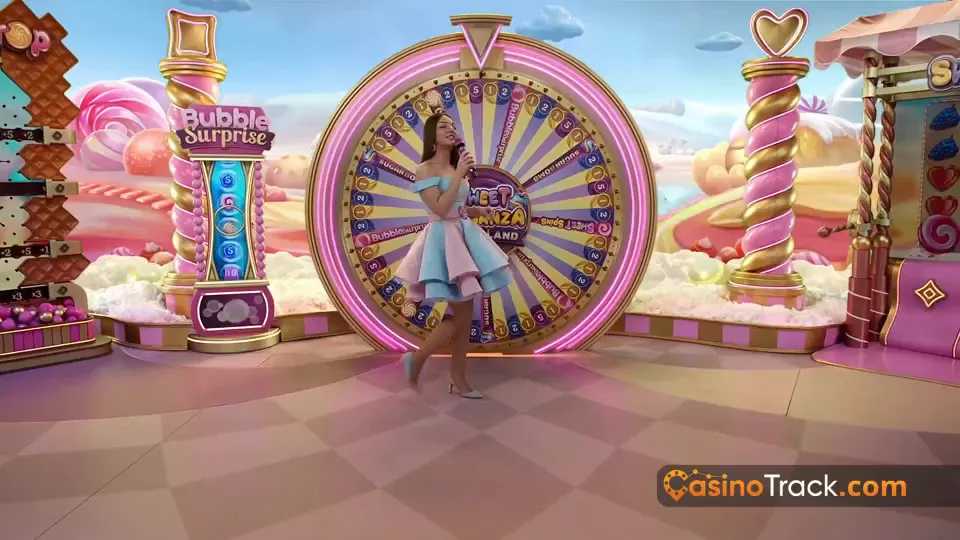 sweetbonanzacandyland-1772666764592 video poster