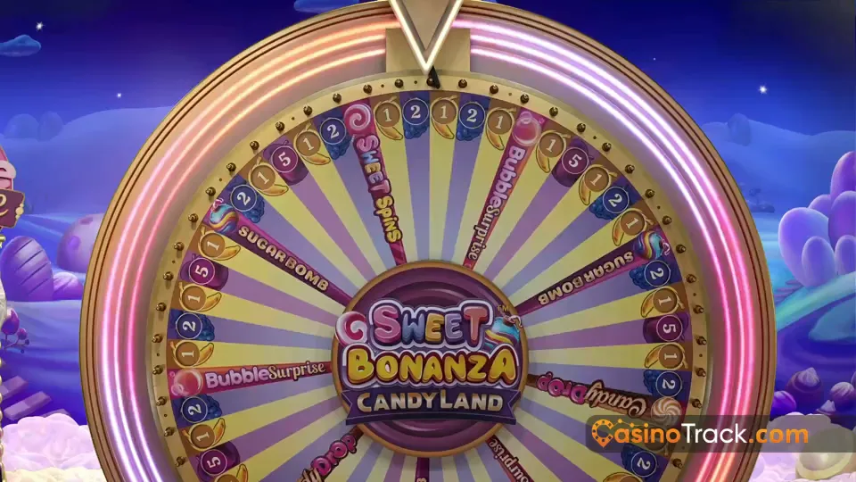 sweetbonanzacandyland-1773104359390 video poster