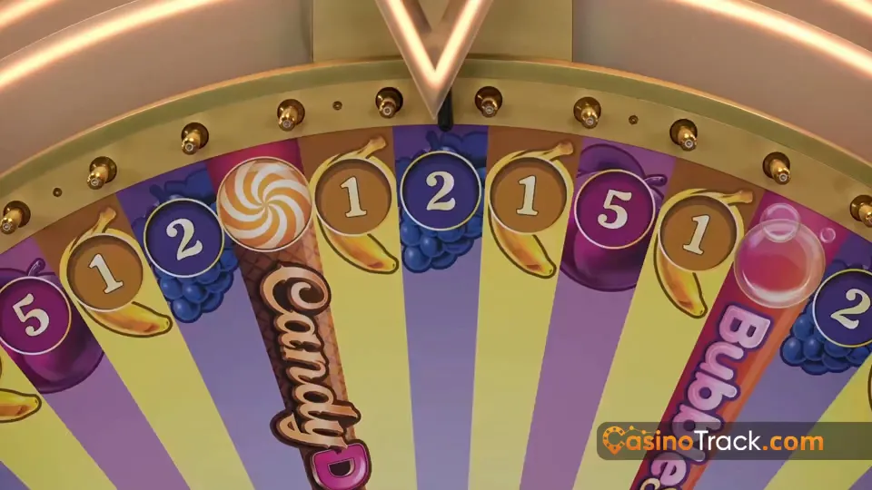 sweetbonanzacandyland-1773232923222 video poster