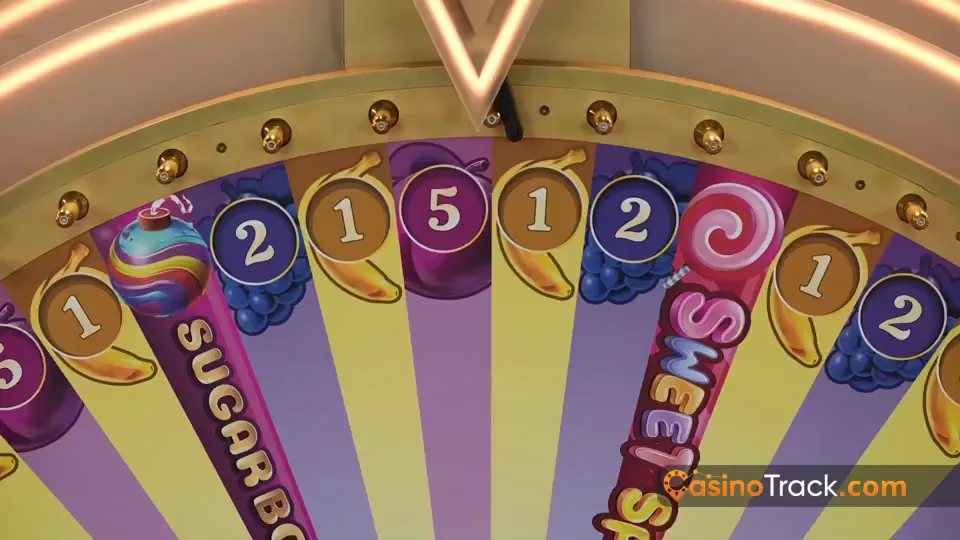 sweetbonanzacandyland-1773600090975 video poster