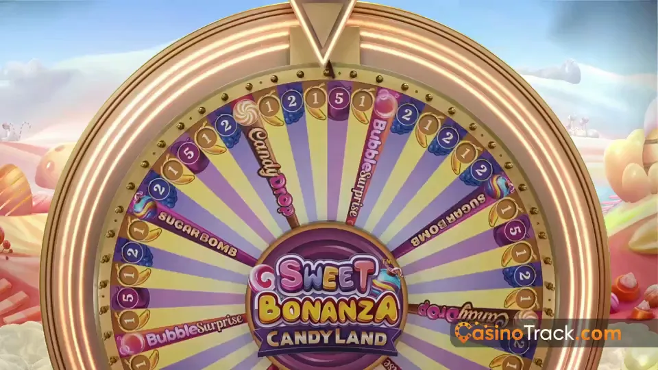 sweetbonanzacandyland-1774229710030 video poster
