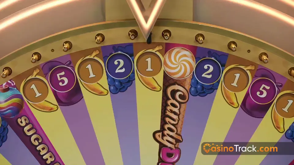sweetbonanzacandyland-1774468060203 video poster