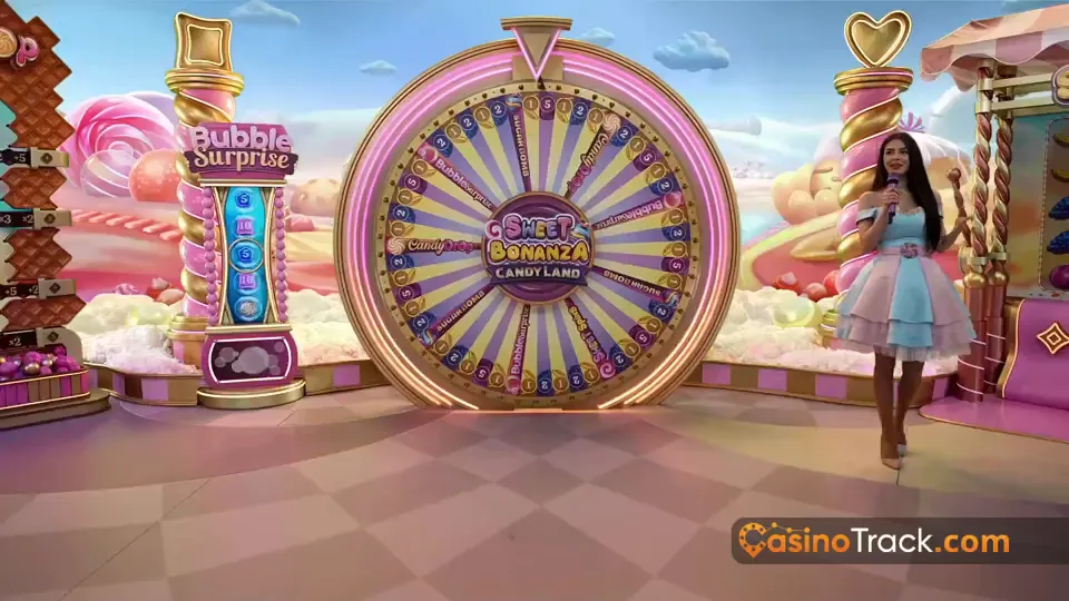 sweetbonanzacandyland-1775108661179 video poster