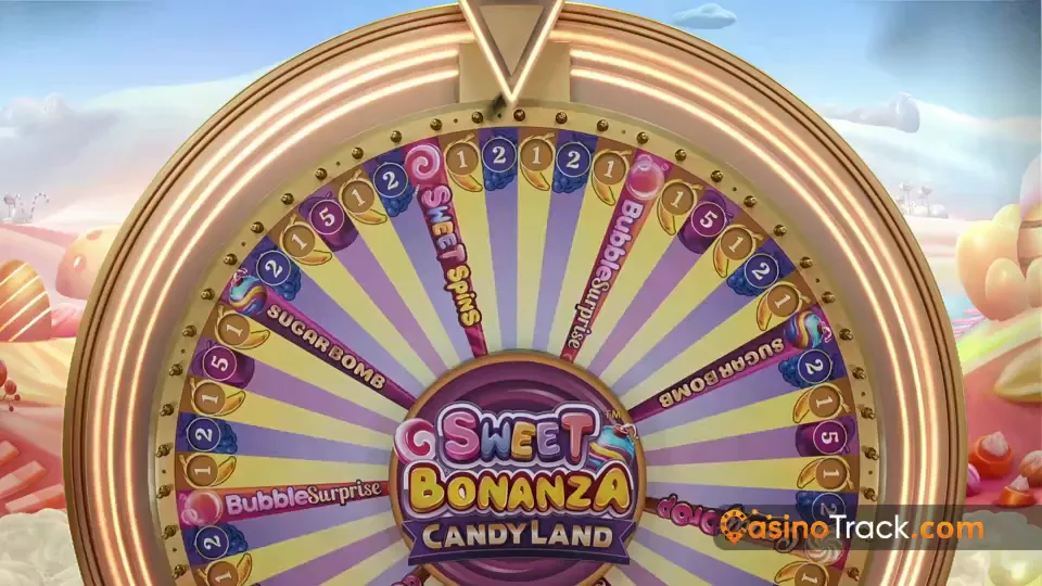 sweetbonanzacandyland-1775136385875 video poster