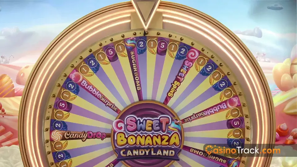 sweetbonanzacandyland-1775383340305 video poster