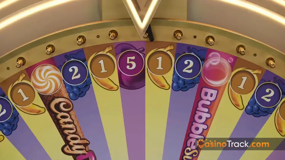 sweetbonanzacandyland-1775512915049 video poster