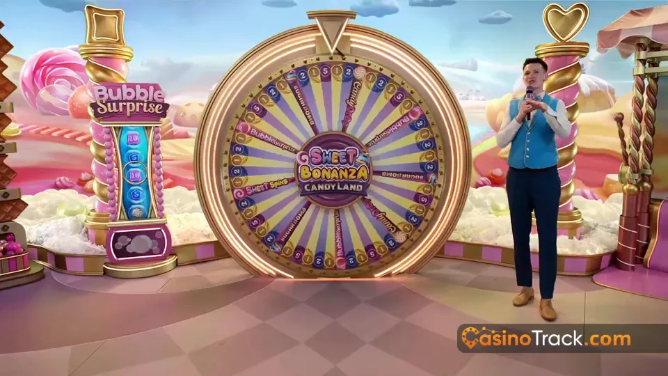 sweetbonanzacandyland-1775651263265 video poster