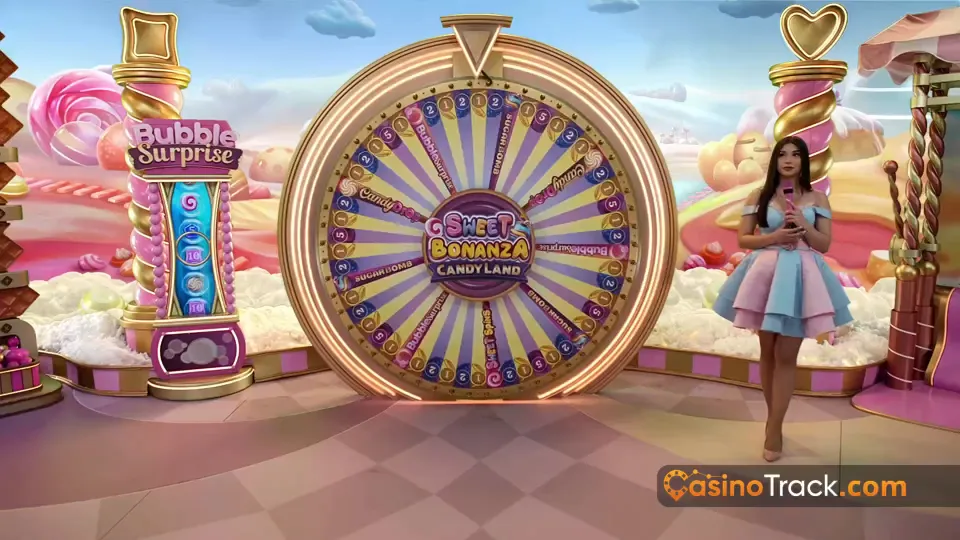 sweetbonanzacandyland-1775696880472 video poster