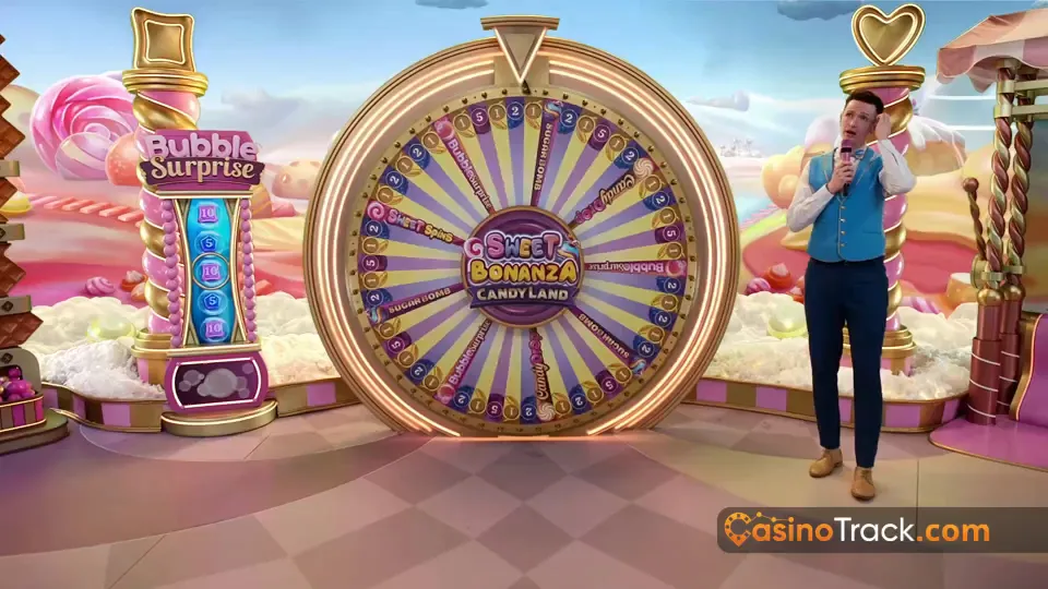 sweetbonanzacandyland-1775934687124 video poster