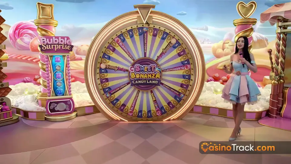 sweetbonanzacandyland-1775986663762 video poster