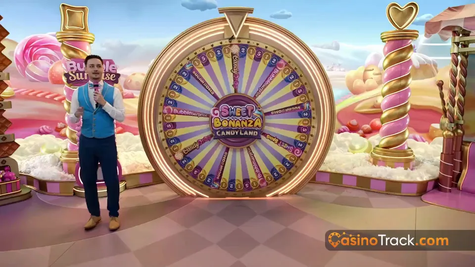 sweetbonanzacandyland-1776152375132 video poster
