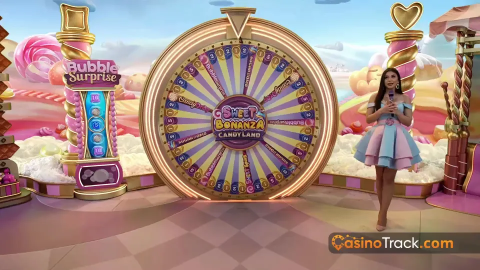 sweetbonanzacandyland-1776161561310 video poster