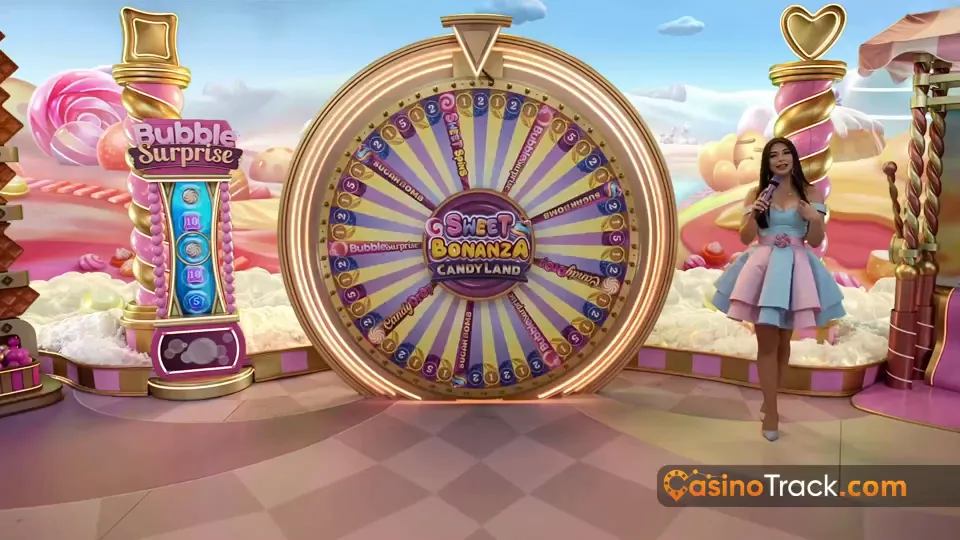 sweetbonanzacandyland-1776233808208 video poster