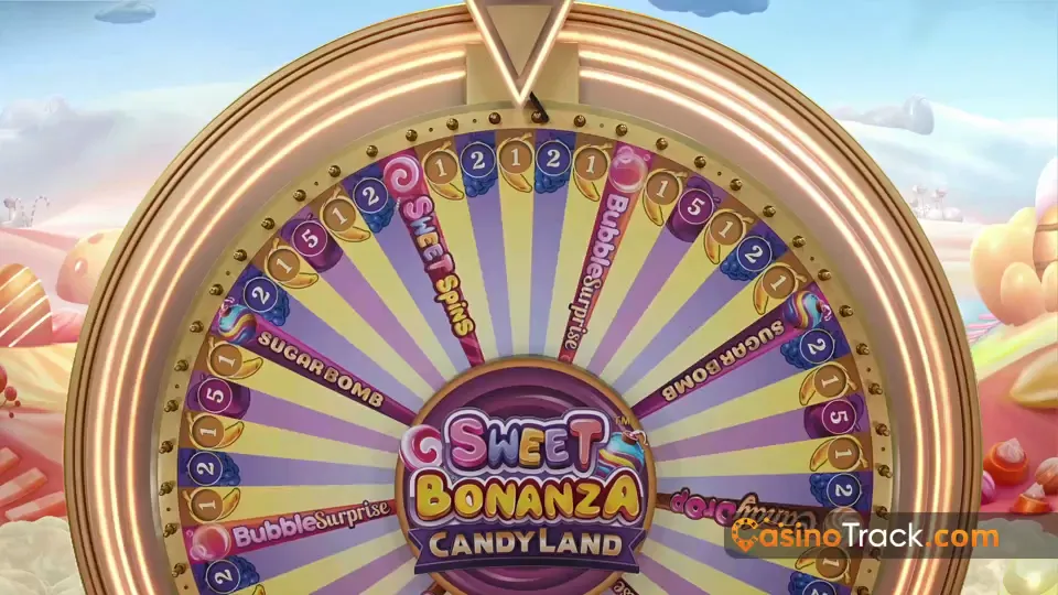 sweetbonanzacandyland-1776306996470 video poster