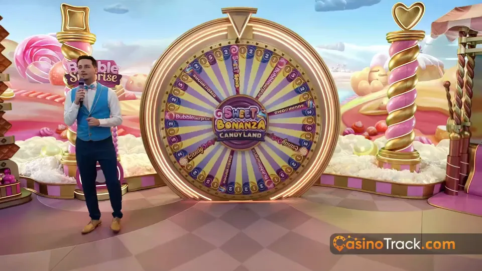 sweetbonanzacandyland-1776315263494 video poster