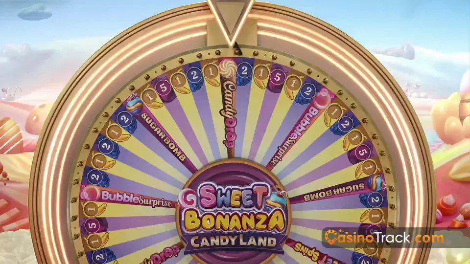 sweetbonanzacandyland-1776375625943 video poster