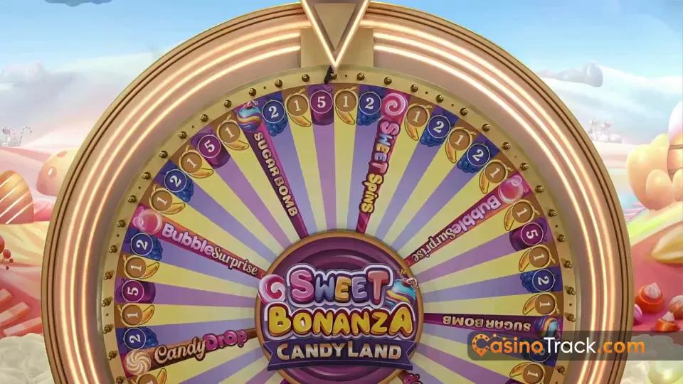 sweetbonanzacandyland-1776833394813 video poster