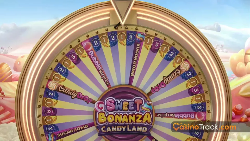 sweetbonanzacandyland-1776946544381 video poster