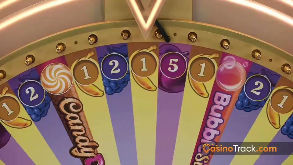 sweetbonanzacandyland-1777599793943 video poster