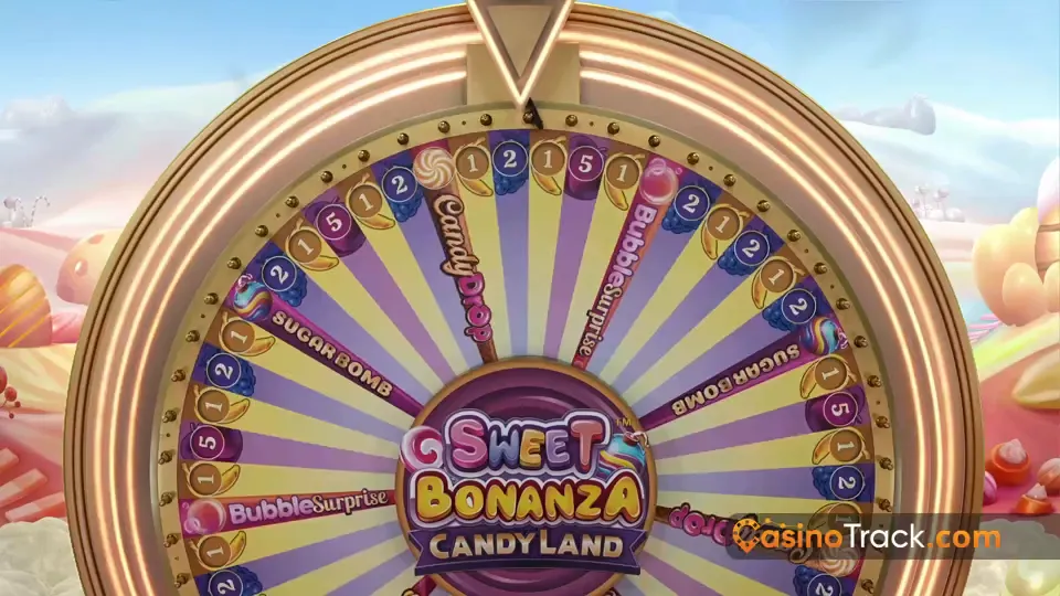 sweetbonanzacandyland-1777952925240 video poster