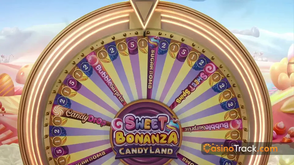 sweetbonanzacandyland-1778041113405 video poster
