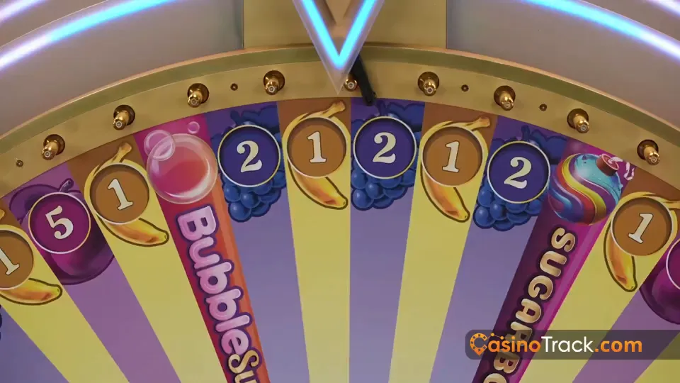sweetbonanzacandyland-1778047971871 video poster