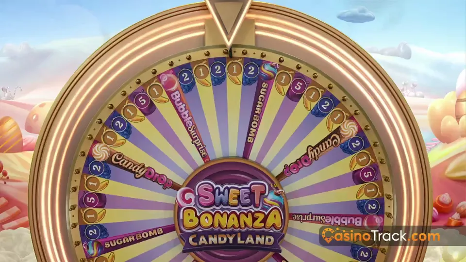 sweetbonanzacandyland-1778146931695 video poster