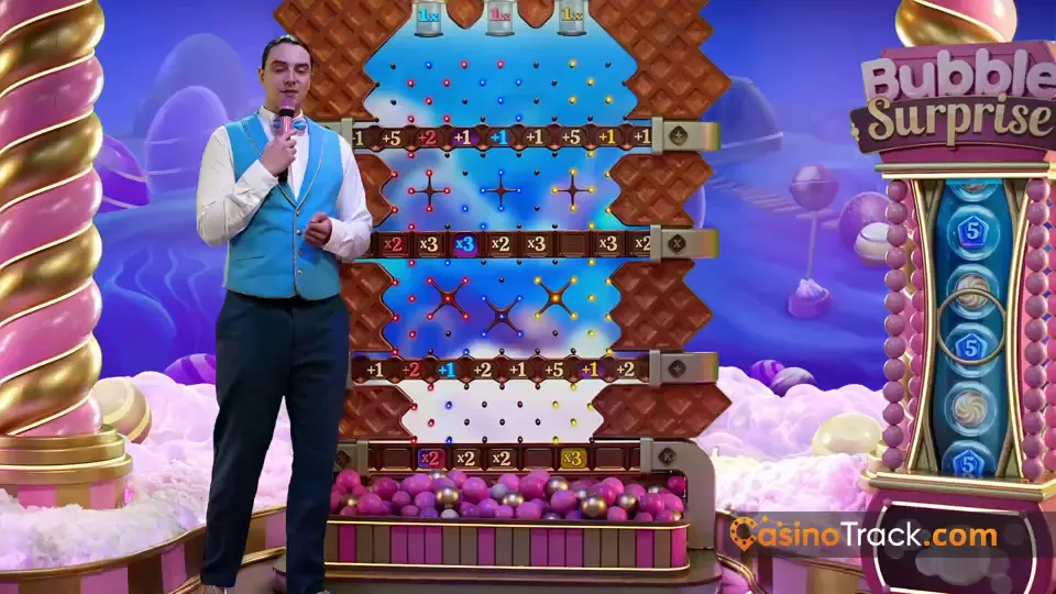 sweetbonanzacandyland-1779884669537 video poster