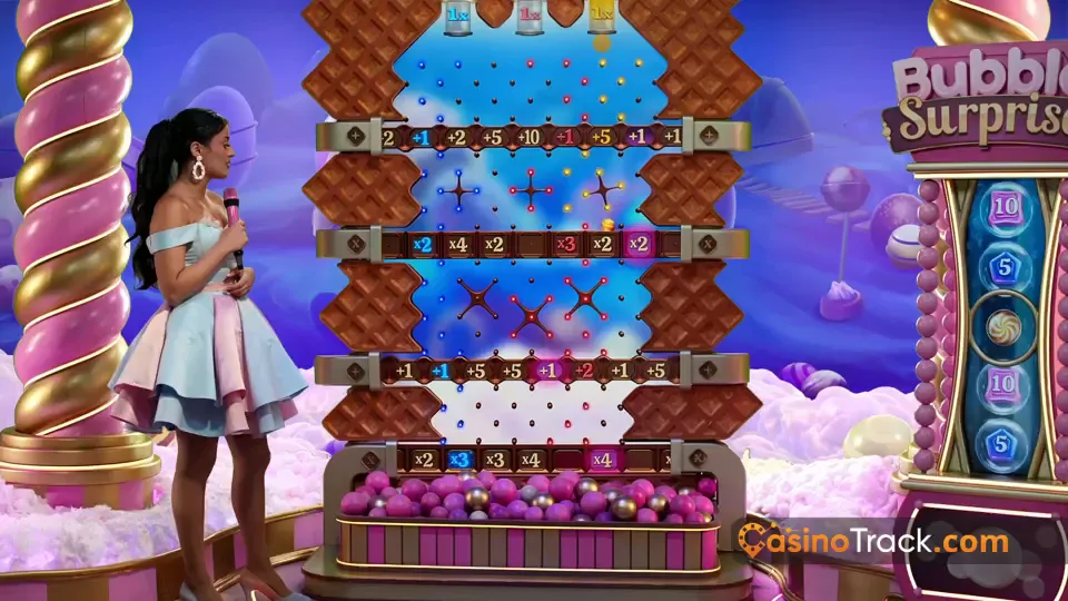 sweetbonanzacandyland-1780133371052 video poster