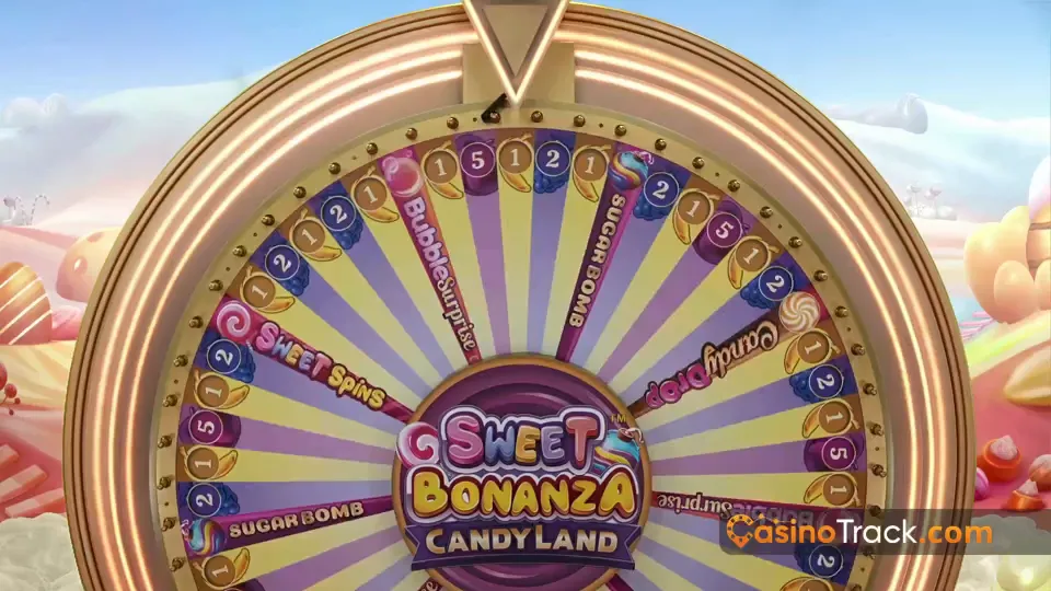 sweetbonanzacandyland-1780171386032 video poster