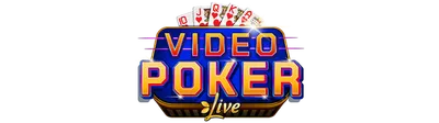 Video Poker