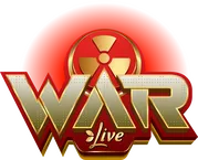 War Live