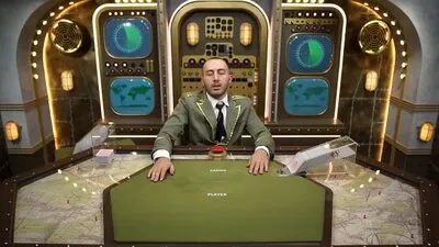 War Live Stream